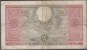 *BELGIQUE* BILLET*100 FRANCS*20 BELGAS*01.02.1943*TYPE LONDRES* LOT 31 - 100 Franchi-20 Belgas