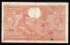 *BELGIQUE* BILLET*100 FRANCS*20 BELGAS*04.11.1944*NEERLANDAIS-FRANCAIS *TYPE 1933*LOT 500 - 100 Franchi-20 Belgas