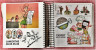 Delcampe - Le Book 1991 - Livre De La Communication Visuelle - Die Bibel Der Illustrationen ( Knapp 2 Kilo ) - Grafismo & Diseño