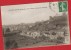 79 CHATILLON Sur SEVRE (Mauleon) - Défilé à Pied Des Ruines - Cercle Des Trinitaires - 12 Juillet 1912 - Gymnastes - R/V - Mauleon