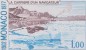 Delcampe - Monaco 1977 Y&T 1103/113 9 Bandes De 5 Essais De Couleurs. Arctique, Voilier, Phoque, Canard, Iceberg, Chasse, Neige - Polarforscher & Promis