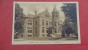 -Indiana University--Maxwell Hall----- Indiana> Bloomington ======ref 2031 - Bloomington