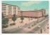 ^ PESCARA PIAZZA RINASCITA MOTTA PANORAMA 272 - Pescara