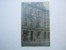 REMSCHEID  , Schöne Foto -  Karte Mit Marke + Stempel 1913 , Conditorei + Cafe - Remscheid