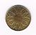 ***   TOKEN  VALUE 1 NEW PENNY  VENDING ONLY - Professionals/Firms