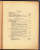 DICTIONARY - Chinese Russian, Russia - China, Year 1958 - Woordenboeken