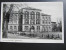 AK HAMBURG WANDSBEK Gymnasium 1940 //// D*17908 - Wandsbek