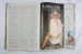 Vintage 1983 Playboy Men´s Magazine: Sydne Rome Naked - Spanish Edition - [2] 1981-1990