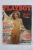 Vintage 1981 Playboy Men´s Magazine: The Beatles Ringo Star Wife Barbara Bach Naked - Spanish Edition - [2] 1981-1990