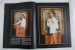 Vintage 1981 Playboy Men´s Magazine: The Beatles Ringo Star Wife Barbara Bach Naked - Spanish Edition - [2] 1981-1990