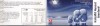 ##Greenland 2015. Christmas Stamps. Complete Booklet MNH(**) - Booklets
