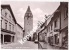 Bad Waldsee   (z2974) - Bad Waldsee