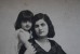 MAMAN ET SA FILLE D´ARMENIE ->"VOIR" PHOTOGRAPHIE ONEYAN PHOTO PROVENANCE FAMILLE ARMENIENNE DE MARSEILLE RARE>ARMENIA - Personas Identificadas