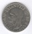 1 Lire / Lira - Italie / Italy - 1940 TTB+ - 1900-1946 : Victor Emmanuel III & Umberto II