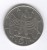 1 Lire / Lira - Italie / Italy - 1940 TTB+ - 1900-1946 : Victor Emmanuel III & Umberto II