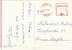 Red Postmark - Vrpolje, 14.4.1981., Yugoslavia, Postcard - Other & Unclassified