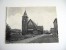 GOSSELIES L'EGLISE  BELGIQUE   BELGIO  POSTCARD USED  CHARLEROI  9051 - Charleroi