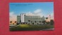 Manatee Veterans Memorial Hospital   - Florida> Bradenton ====ref 2031 - Bradenton