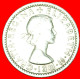 * LAST TYPE (1954-1970): GREAT BRITAIN  6 PENCE 1955! ELIZABETH II (1953-2022) LOW START  NO RESERVE! - H. 6 Pence