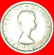 * LAST TYPE (1954-1970): GREAT BRITAIN  6 PENCE 1961! ELIZABETH II (1953-2022)  LOW START  NO RESERVE! - H. 6 Pence