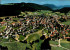 TRAMELAN - Suisse - Vue Aérienne - S-3 - Tramelan