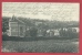 Amay - Villa Quitis - Feldpost 1916 ( Voir Verso ) - Amay