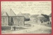 Thimister - Le Marché -1914 ( Voir Verso ) - Thimister-Clermont