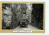 Delcampe - LOT 40 Cartes TYROL Du SUD - Photos Années 1950  : Innsbruck , Brennero , Etc... - 41 Scans - Altri & Non Classificati