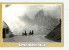 Delcampe - LOT 40 Cartes TYROL Du SUD - Photos Années 1950  : Innsbruck , Brennero , Etc... - 41 Scans - Altri & Non Classificati