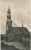 Zwickau - Marienkirche - Foto-AK 20er Jahre - Verlag H. Rubin & Co Dresden - Zwickau