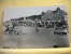 14 979 - CPSM PM - TROUVILLE - LA PLAGE ET LE TROUVILLE PALACE - 1951 - BELLE ANIMATION - - Trouville