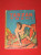 BD EO 1938  TARZAN TRAHI  NUMERO 5  EDITION HACHETTE 1938 - Tarzan