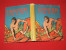 BD EO 1938  TARZAN TRAHI  NUMERO 5  EDITION HACHETTE 1938 - Tarzan