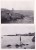 SAINT-NAZAIRE - SAINT-MARC-sur-MER - Lot De 6 Clichés - Personnes Sur La Plage Et  Rochers En 1935   - Voir Description - Saint Nazaire