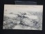 FRANCE - MEAUX - CP " Bataille De L'Ourcq / 05 Au 08 Sept 1914 " -  A Voir - Lot N° 10004 - Meaux