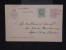 ESPAGNE - Entier Postal De Madrid Pour La France En 1928 - A Voir - Lot P11540 - 1850-1931
