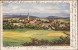 Münchenbuchsee Litho - Münchenbuchsee