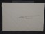 TERRITOIRE ANTARCTIQUE BRITANNIQUE - Enveloppe De Faraday En 1986 Pour L ' Allemagne - A Voir - Lot P11543 - Lettres & Documents