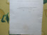 1895 Cassa Servizio Depositi E Prestiti Tesoreria Provinciale AVELLINO Dichiarazione Provv.Versamento - Altri & Non Classificati