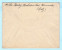 BAYERN - DEUTSCHES REICH Brief Cover - Hochstein-Winnweiler ? - Dorstfeld  (2 Scan)(32555) - Other & Unclassified