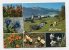 SWITZERLAND - AK 245665 Wildhaus - Wil