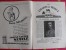 Les Enfants De France. Figaro. N° 82 De 1931. Scoutisme Aviation Général Marchand Géo Franc Jobbé-duval - 1900 - 1949