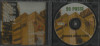 # CD - 99 Posse - Comincia Adesso Remix - Rap & Hip Hop