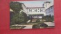 California Del Monte Hotel Hand Colored==    Ref  2034 - Other & Unclassified