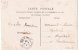 77. GUERARD. Un Coin De La Place (Café-Restaurant Lepoix) (2) - Other & Unclassified