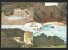 ZIMBABWE Simbabwe Great Enclosure Acropolis Valley Of Ruins 1985 - Simbabwe