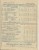 Prospectus Commercial à Deux Volets/AvecPrix Courants/Parfaitoil/Les Fils De JM Faure/SALON/Vers 1935     VPN31 - Automobile