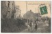 62 - PONT-DE-BRIQUES - La Rue Au Sable - ES 1011 - Andere & Zonder Classificatie