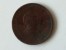 Grande-Bretagne Half Penny 1799 - B. 1/2 Penny