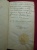 LE FRANC De POMPIGNAN Jean-Georges DIVERSES QUESTIONS SUR L’INCRÉDULITÉ - Before 18th Century